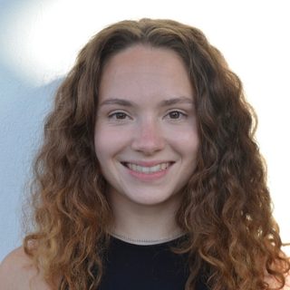 Katy Jebson