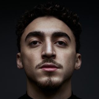 Sofian Bouziani