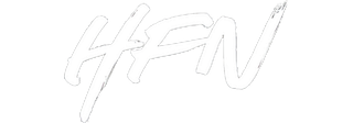 Her Fight Network